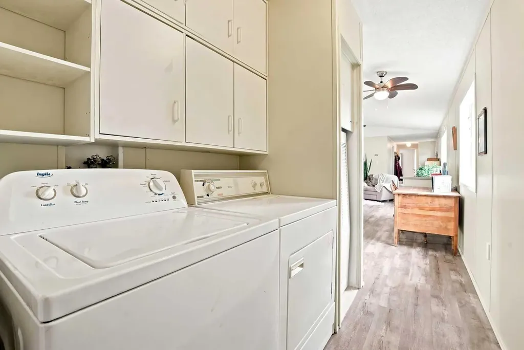 5029 34 Street Red Deer AB T4N 0P4