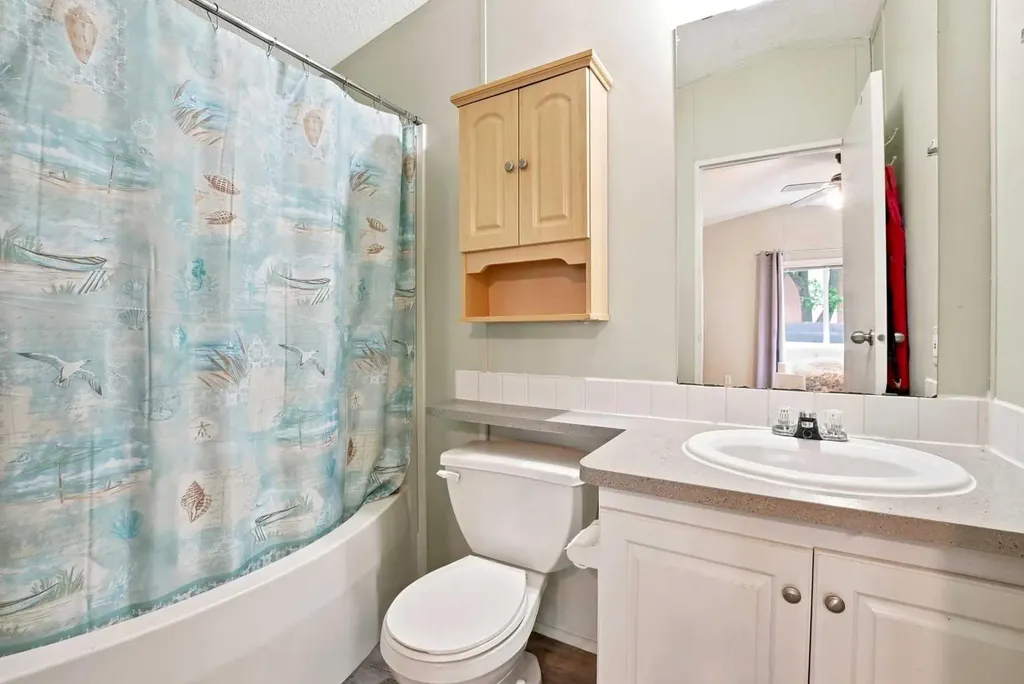 5029 34 Street Red Deer AB T4N 0P4