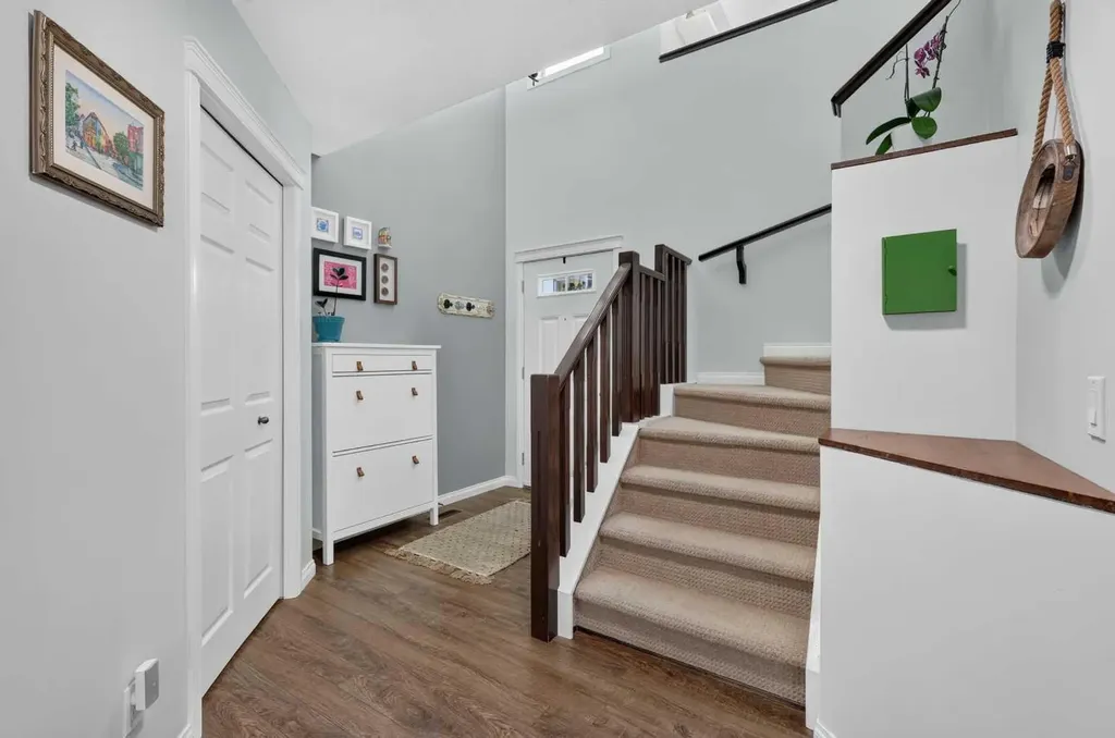 240 Auburn Glen Manor SE Calgary AB T3M 0L2