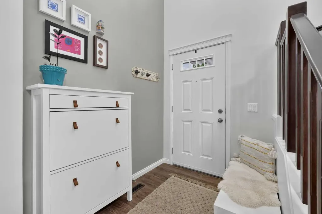 240 Auburn Glen Manor SE Calgary AB T3M 0L2