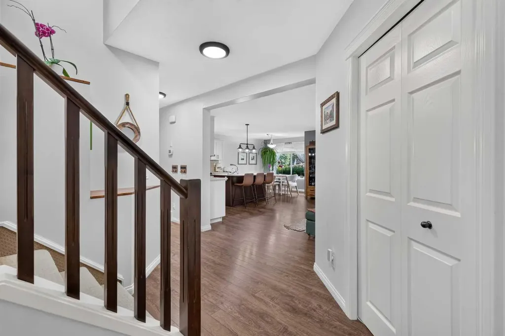 240 Auburn Glen Manor SE Calgary AB T3M 0L2