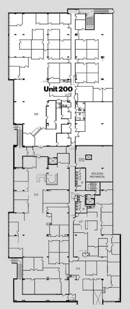 811 14 Street NW Calgary AB T2N 2A4