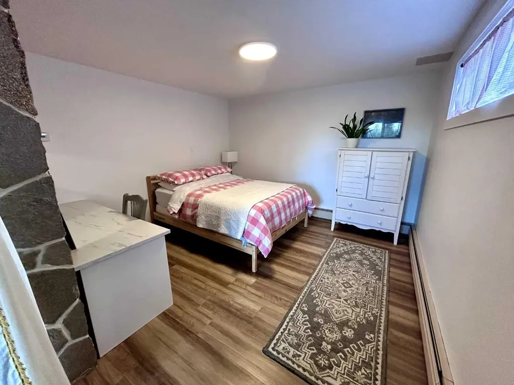 668 Prospect Drive SW Medicine Hat AB T1A 4C1
