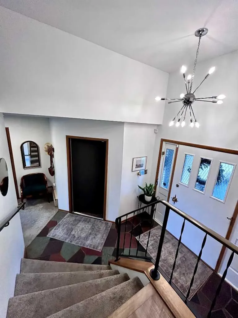 668 Prospect Drive SW Medicine Hat AB T1A 4C1