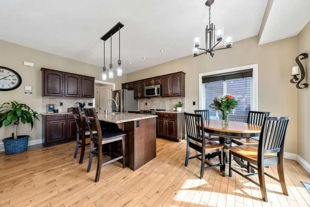 709 3 Street SW Diamond Valley AB T0L 0H0