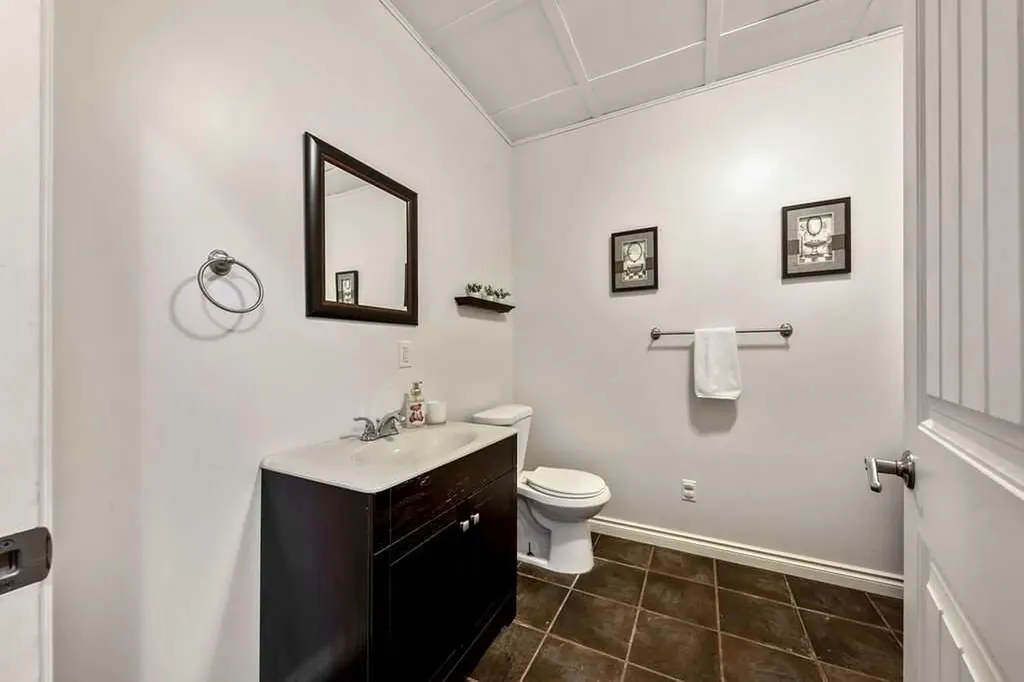 709 3 Street SW Diamond Valley AB T0L 0H0