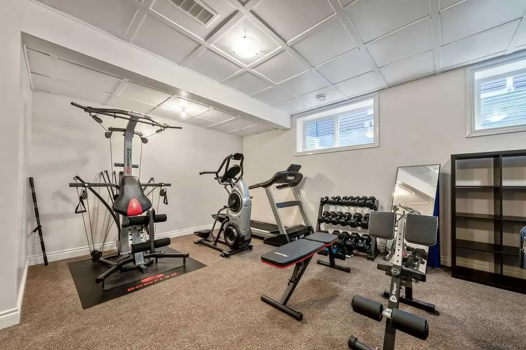 709 3 Street SW Diamond Valley AB T0L 0H0