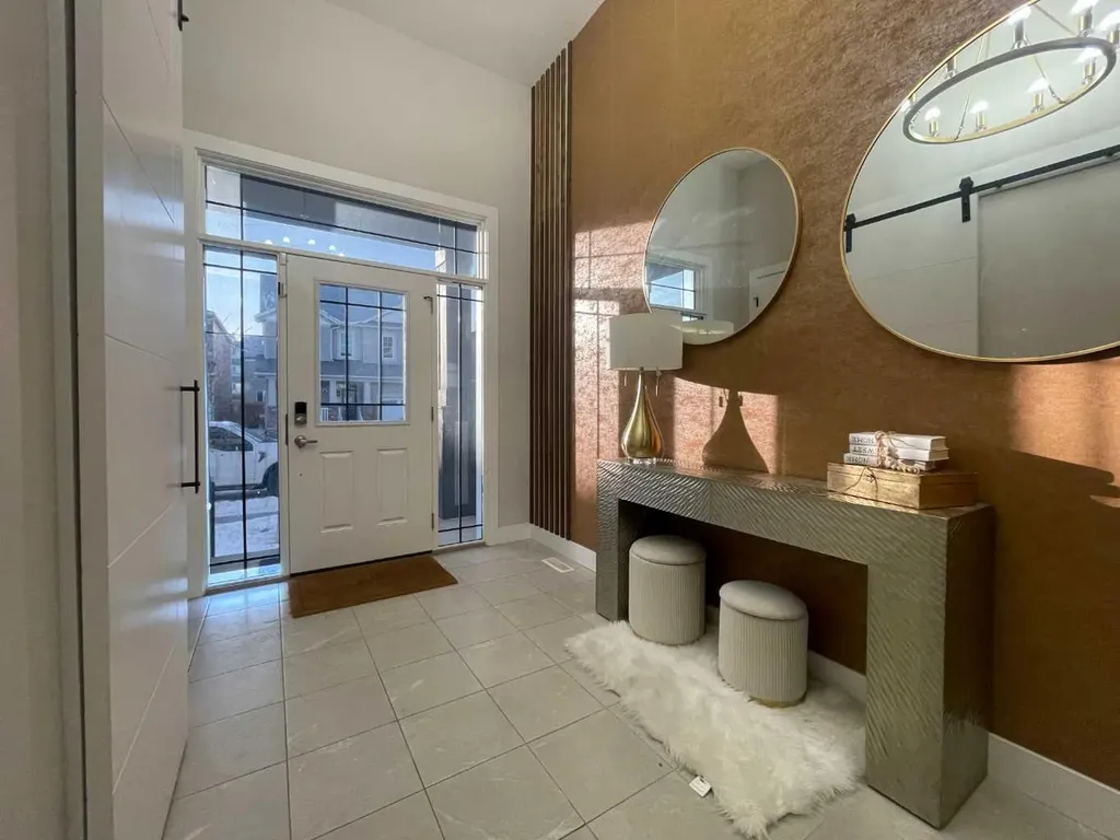 220 Carringham Road NW Calgary AB T3P 1V4