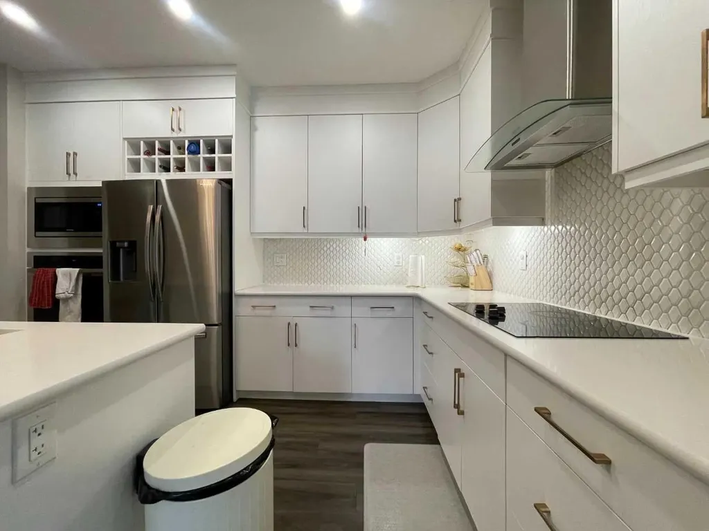 220 Carringham Road NW Calgary AB T3P 1V4
