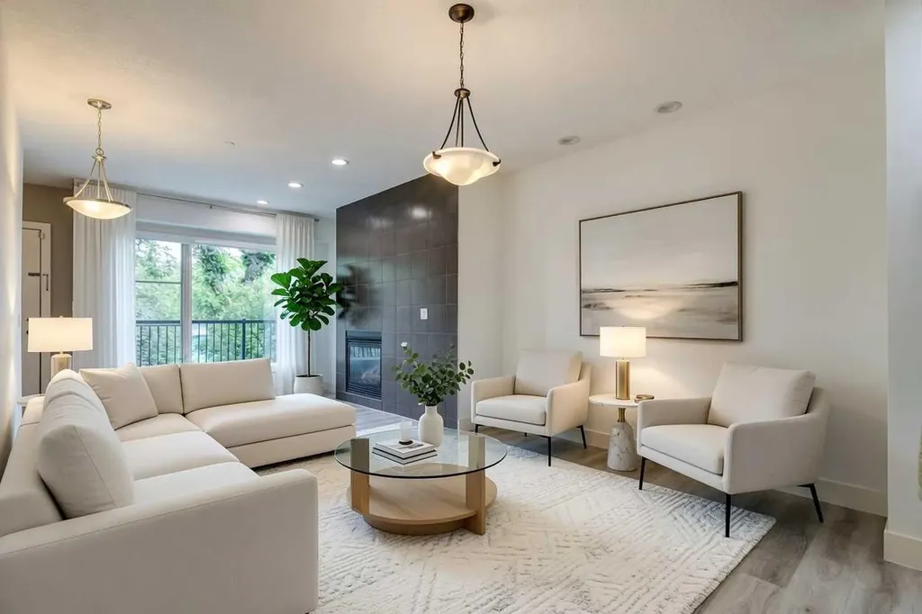 2101 17 Street SW Calgary AB T2P 4M5