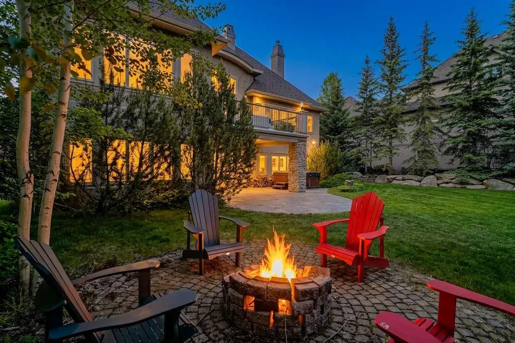 176 Elbow Ridge Bluffs Rural Rocky View County AB T3Z 3T1