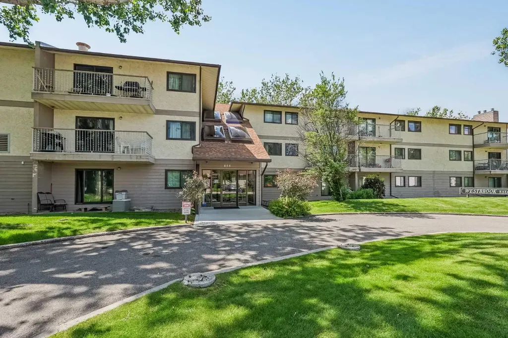 855 Columbia Boulevard W Lethbridge AB T1K 4B7