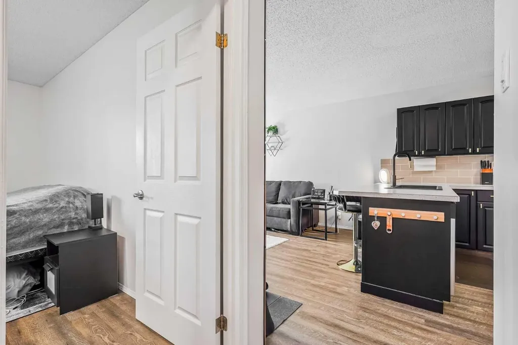 855 Columbia Boulevard W Lethbridge AB T1K 4B7