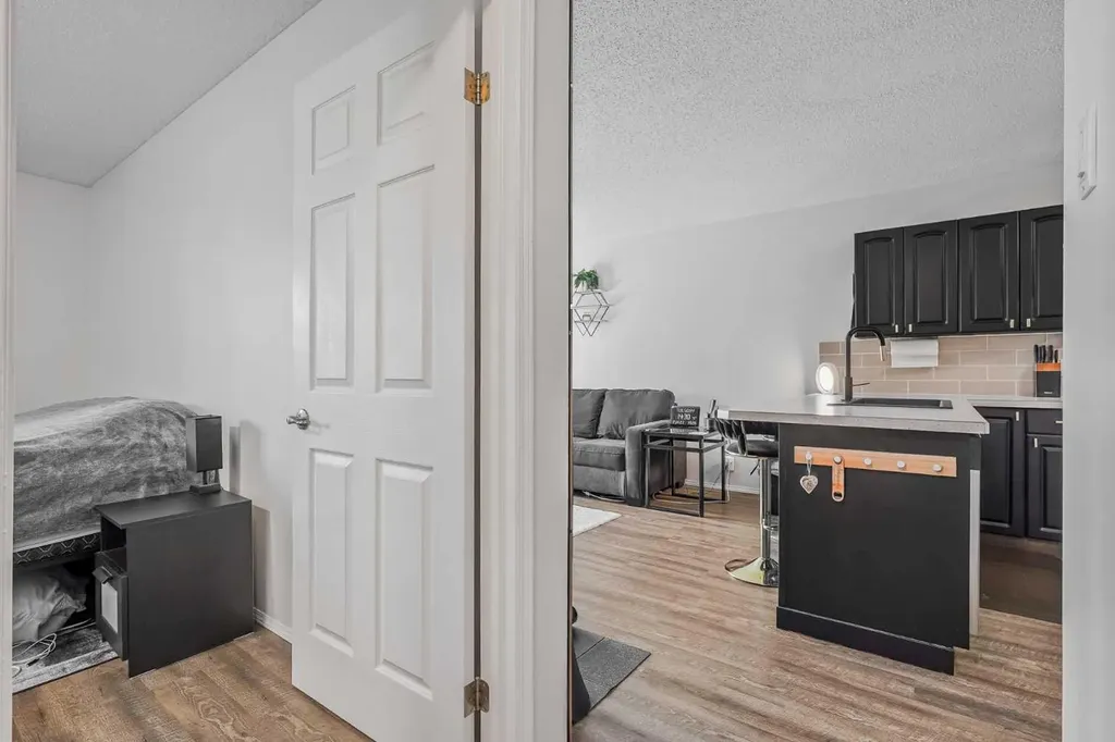 855 Columbia Boulevard W Lethbridge AB T1K 4B7