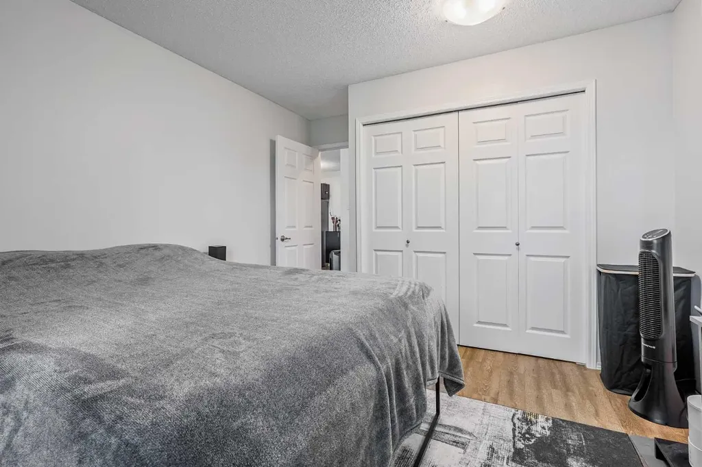 855 Columbia Boulevard W Lethbridge AB T1K 4B7