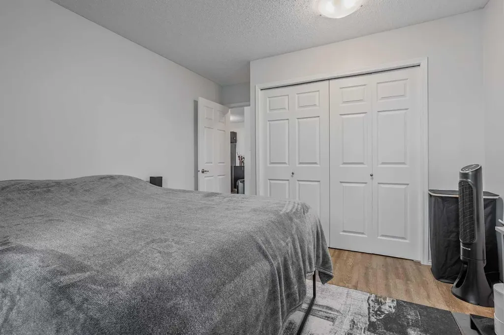 855 Columbia Boulevard W Lethbridge AB T1K 4B7
