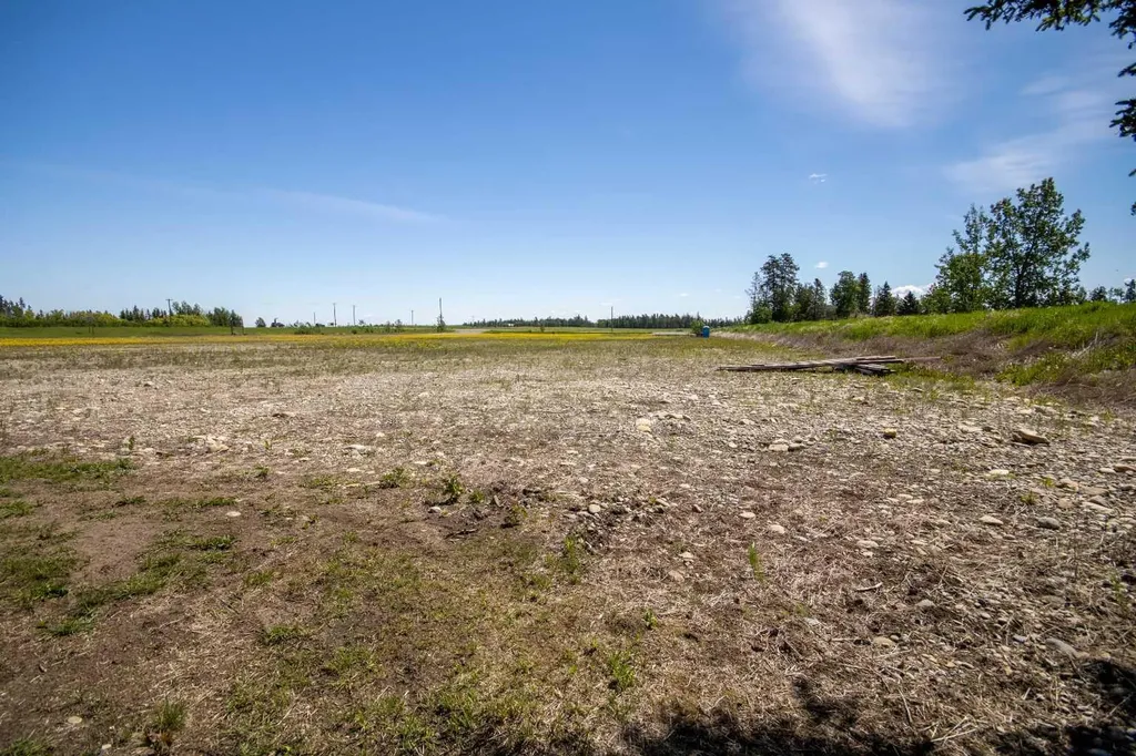 5113 Highway 27 Highway Rural Mountain View County AB T0M 1X0