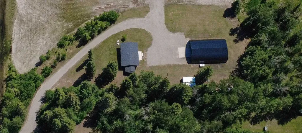 5113 Highway 27 Highway Rural Mountain View County AB T0M 1X0
