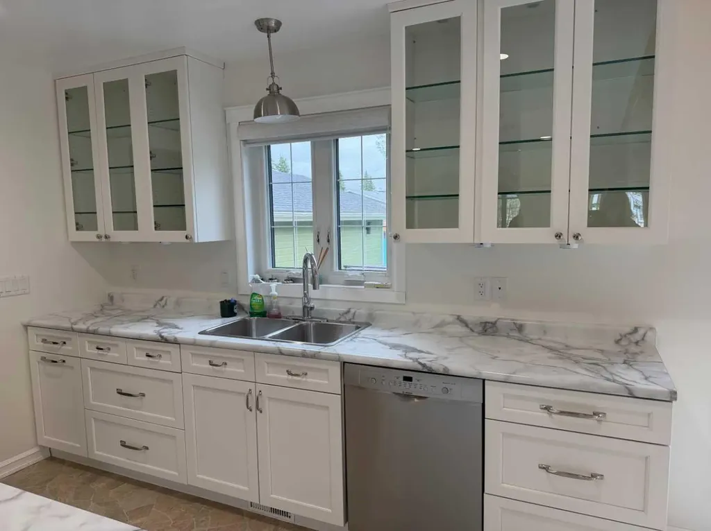 5709 57 Avenue Rocky Mountain House AB T4T1A2