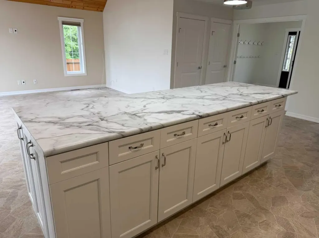 5709 57 Avenue Rocky Mountain House AB T4T1A2