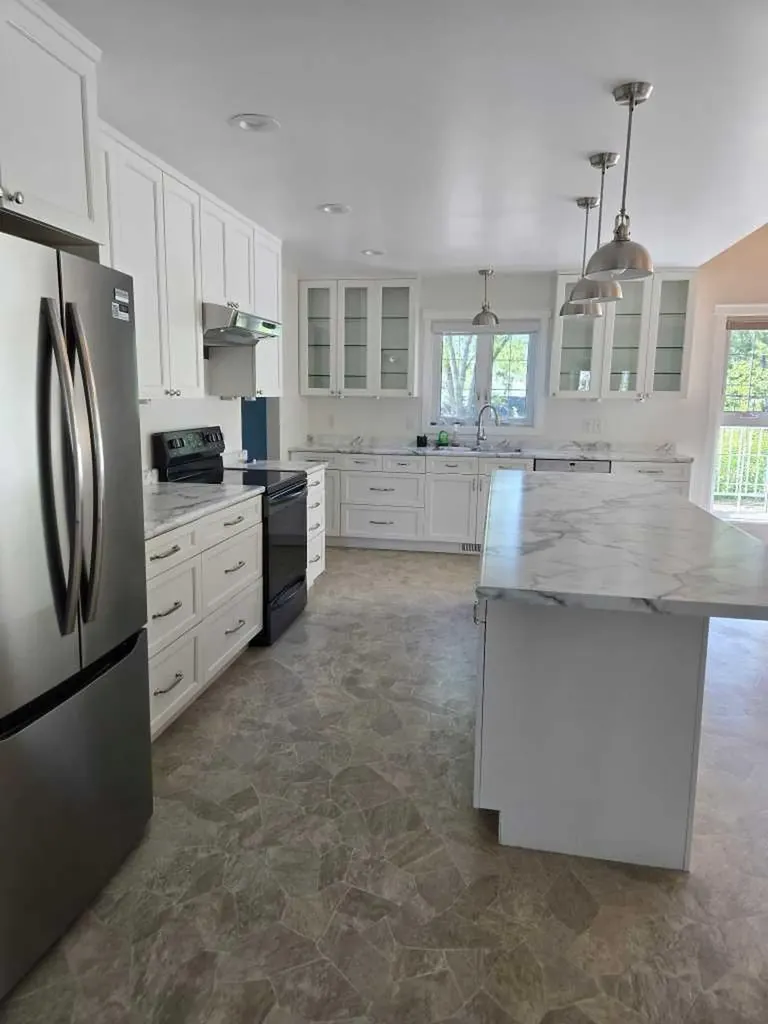 5709 57 Avenue Rocky Mountain House AB T4T1A2