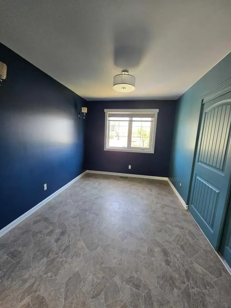 5709 57 Avenue Rocky Mountain House AB T4T1A2