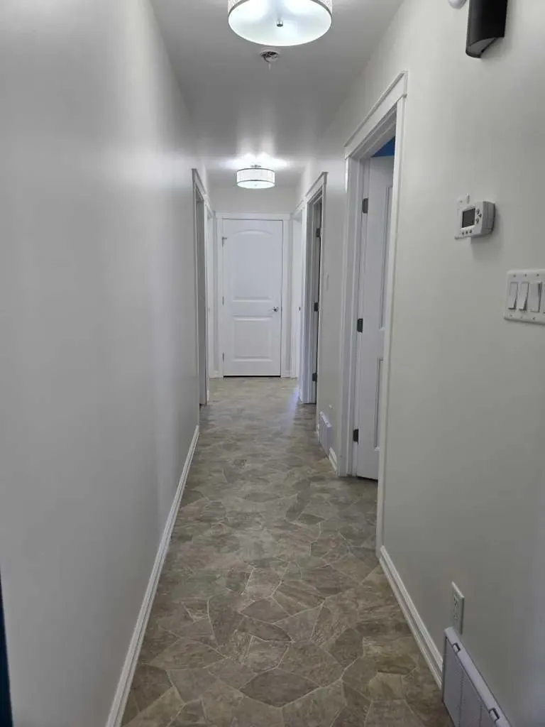 5709 57 Avenue Rocky Mountain House AB T4T1A2