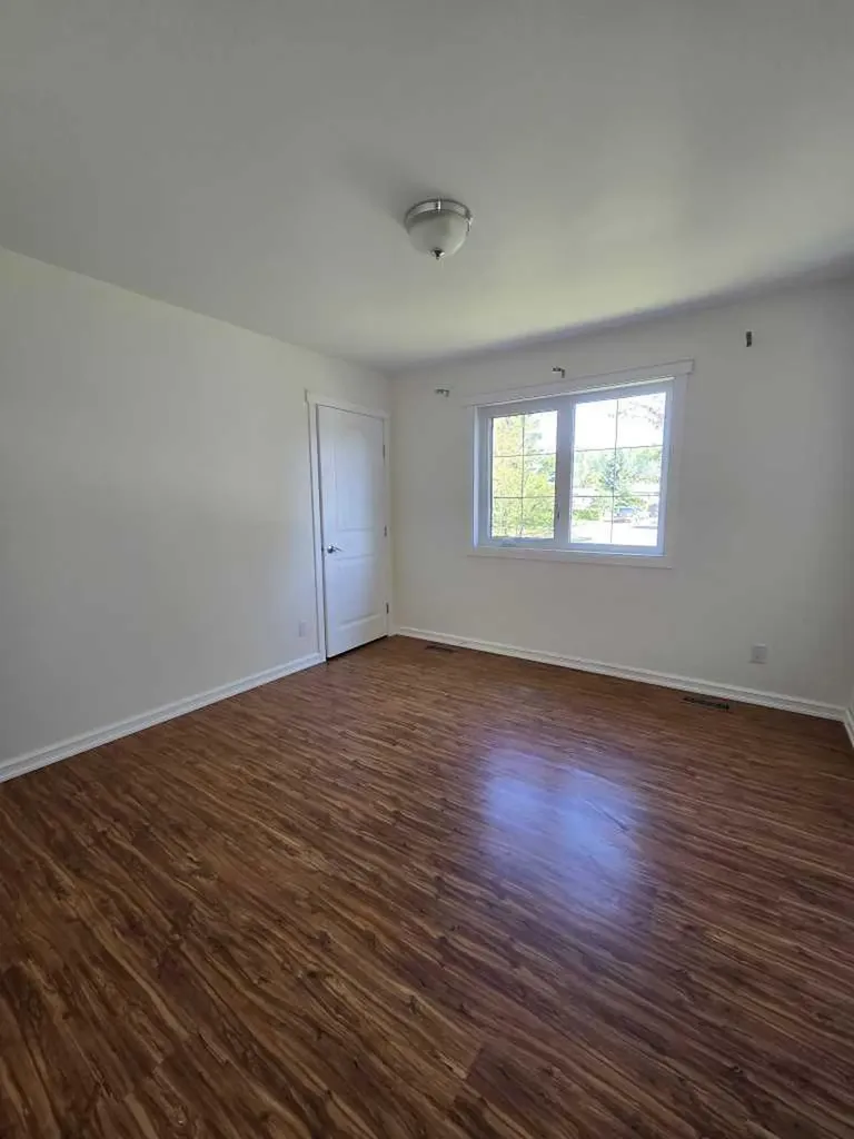 5709 57 Avenue Rocky Mountain House AB T4T1A2