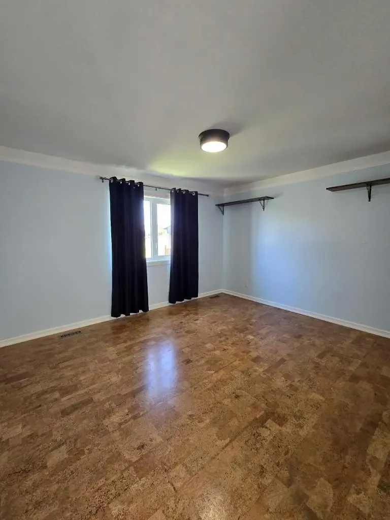 5709 57 Avenue Rocky Mountain House AB T4T1A2