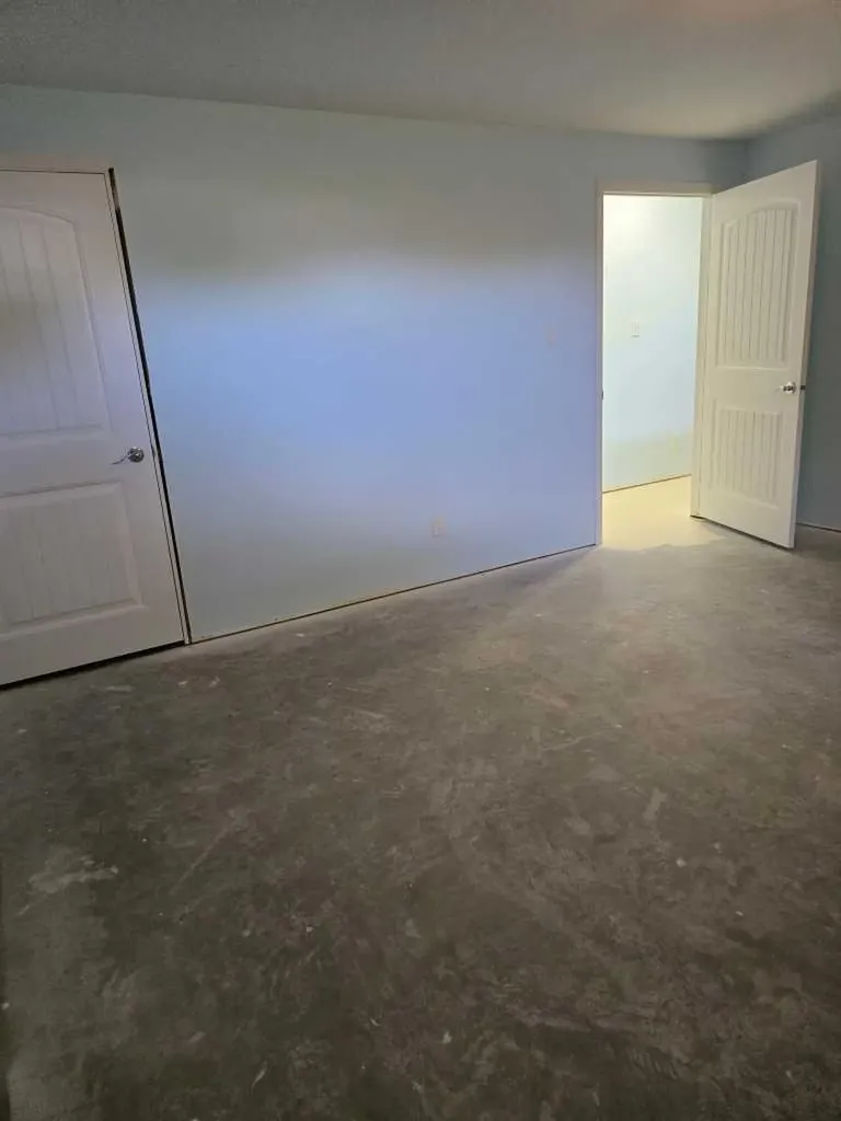 5709 57 Avenue Rocky Mountain House AB T4T1A2