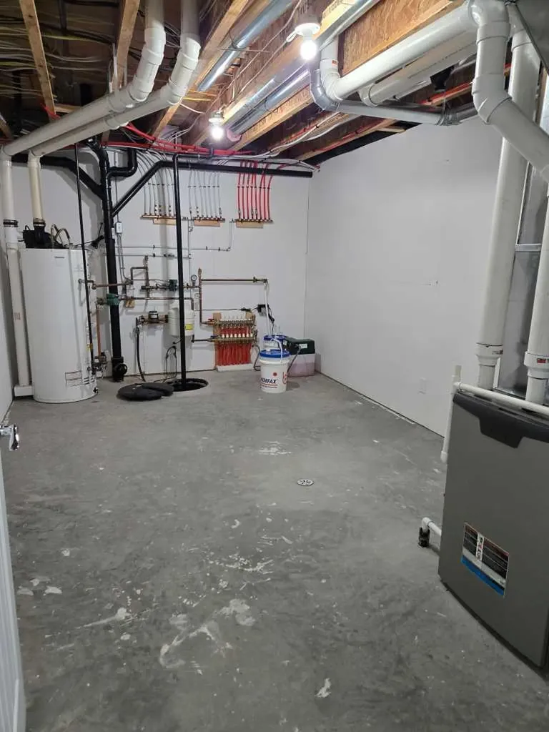 5709 57 Avenue Rocky Mountain House AB T4T1A2