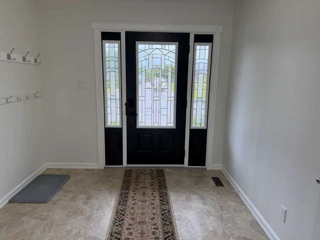 5709 57 Avenue Rocky Mountain House AB T4T1A2