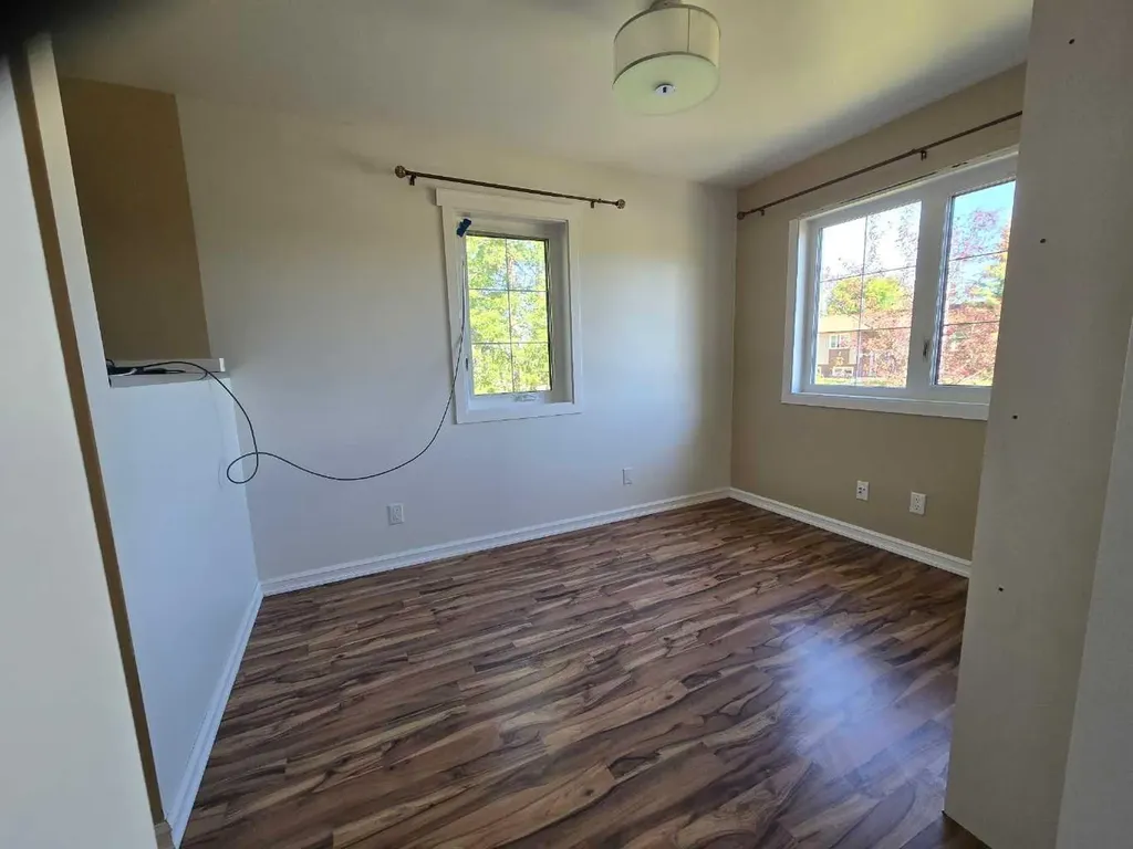 5709 57 Avenue Rocky Mountain House AB T4T1A2