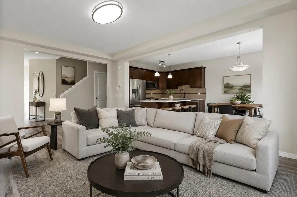 137 Windridge Road SW Airdrie AB T4B 2R4