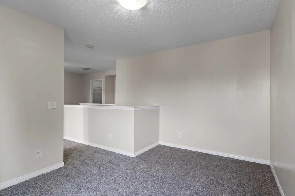 137 Windridge Road SW Airdrie AB T4B 2R4