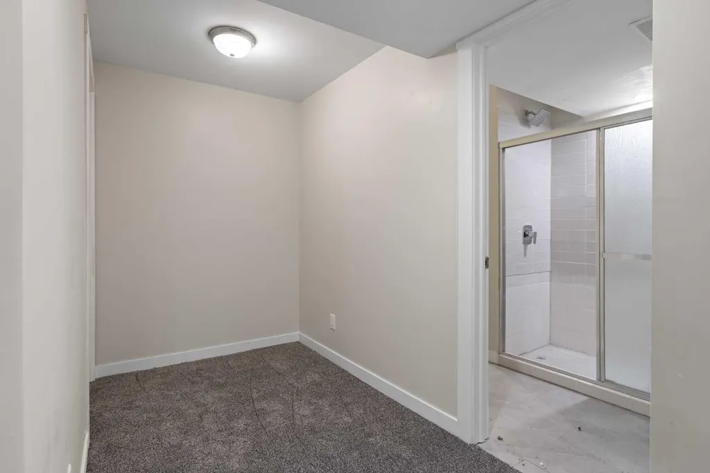 137 Windridge Road SW Airdrie AB T4B 2R4