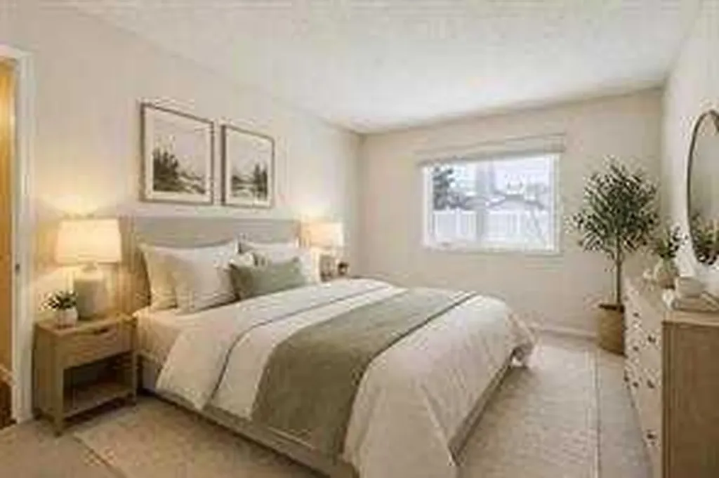 43 Macewan Park Heights NW Calgary AB T3K 3W6
