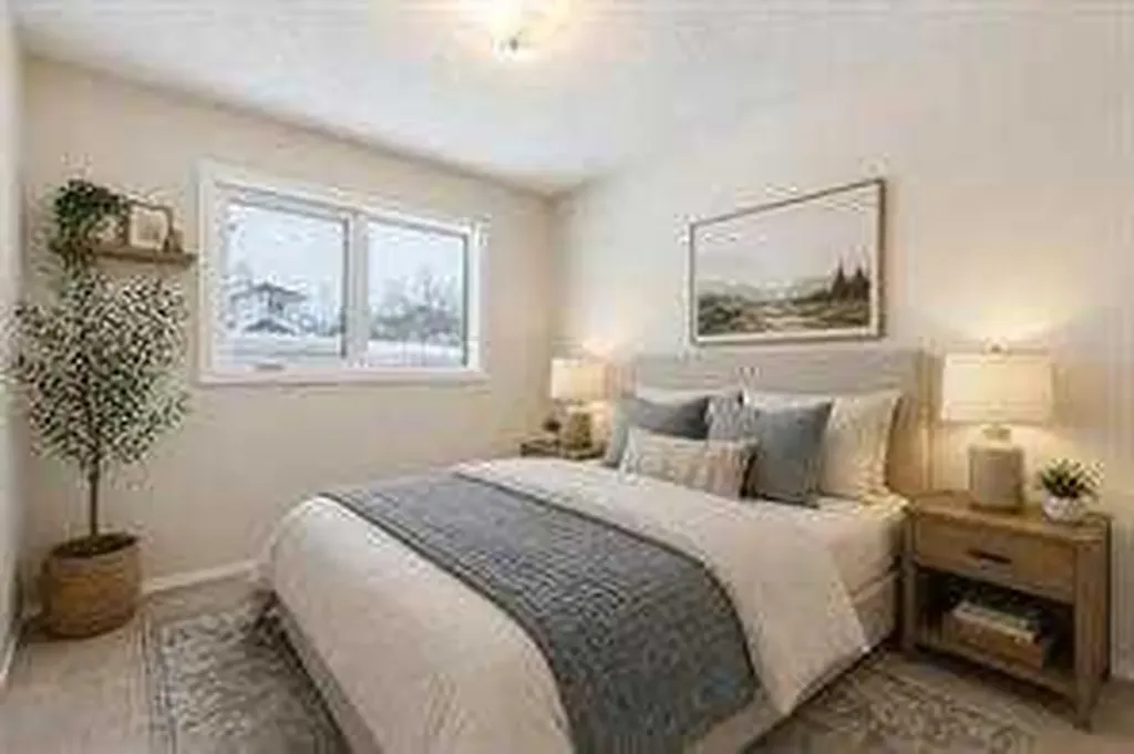 43 Macewan Park Heights NW Calgary AB T3K 3W6