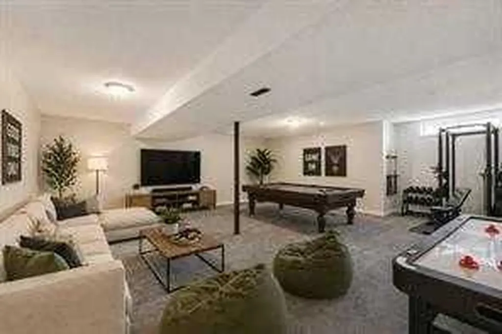 43 Macewan Park Heights NW Calgary AB T3K 3W6