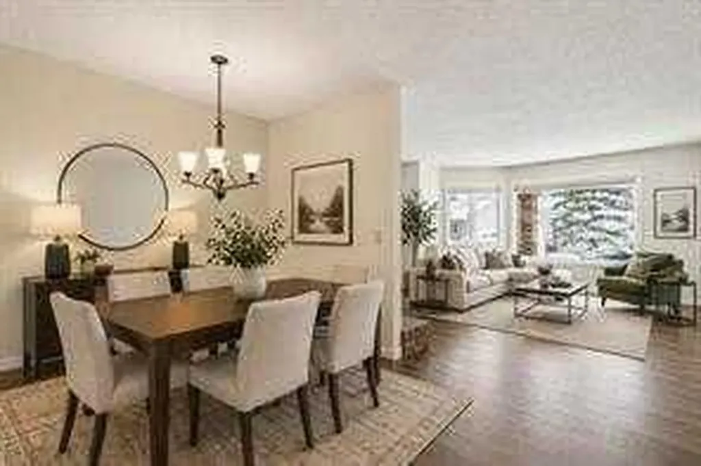 43 Macewan Park Heights NW Calgary AB T3K 3W6