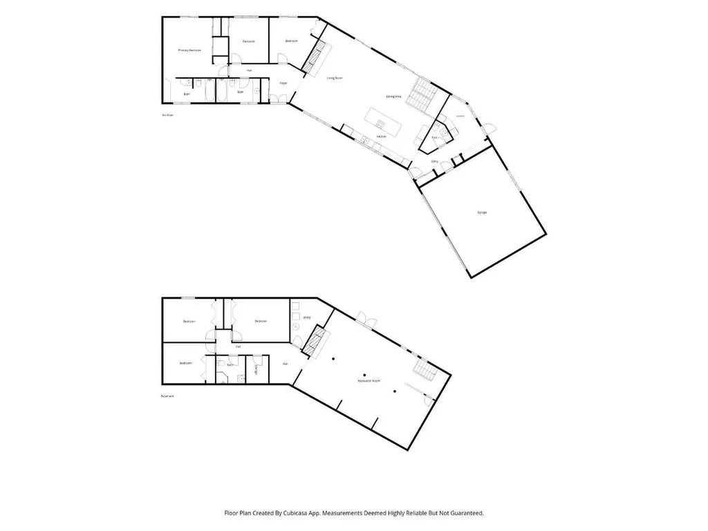 4404 49 Street Hardisty AB T0B1V0