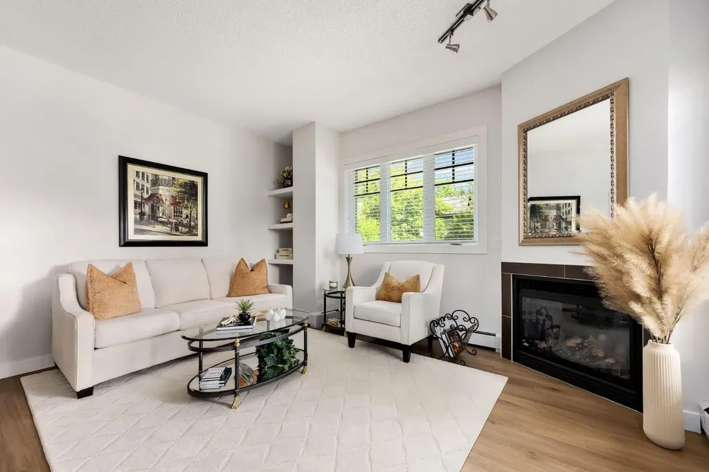 108 25 Avenue SW Calgary AB T2S 0K9
