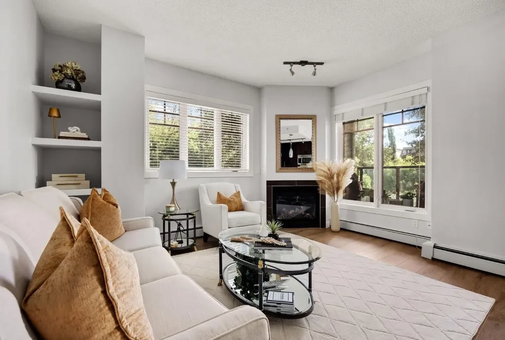 108 25 Avenue SW Calgary AB T2S 0K9