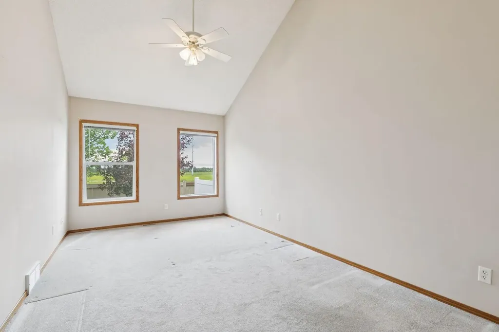 133 Chaparral Point SE Calgary AB T2X 3M8