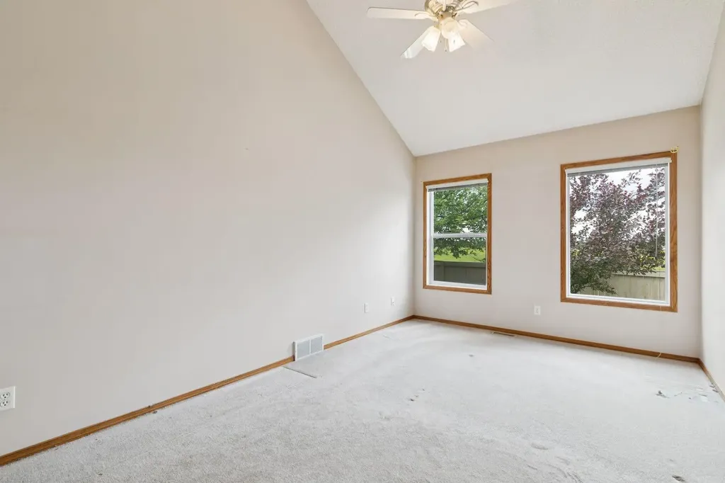 133 Chaparral Point SE Calgary AB T2X 3M8