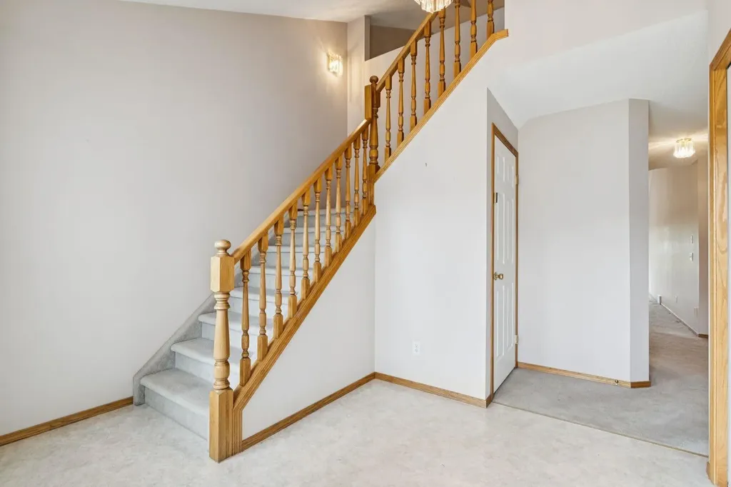 133 Chaparral Point SE Calgary AB T2X 3M8