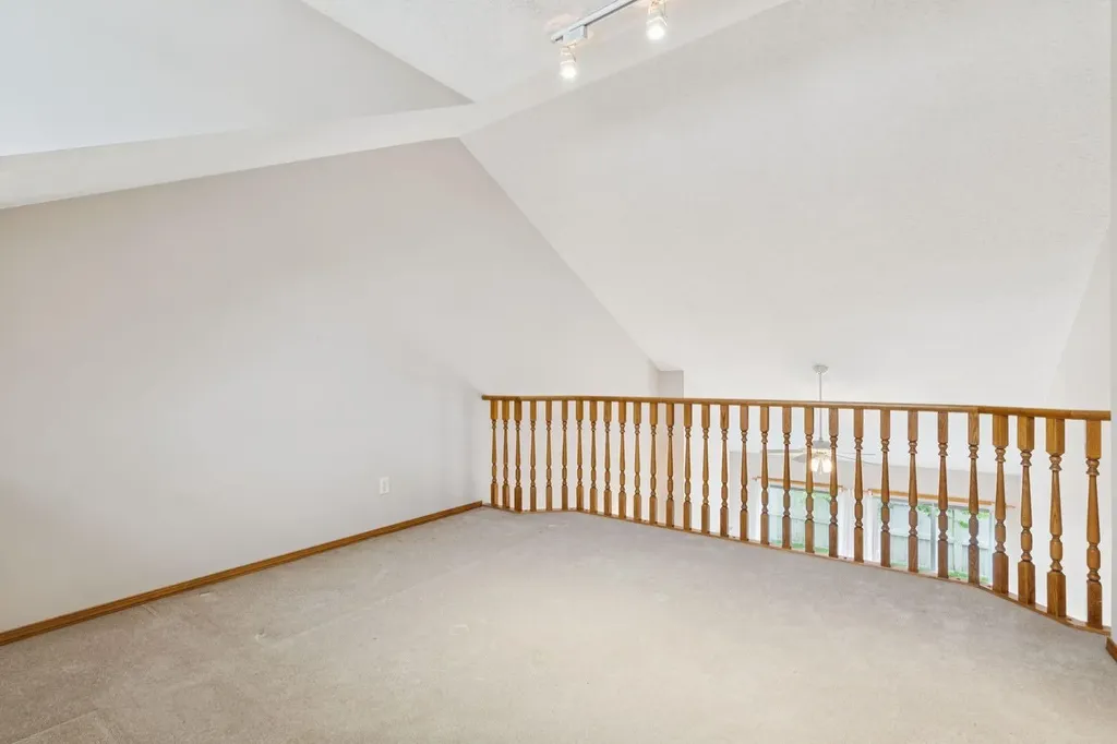 133 Chaparral Point SE Calgary AB T2X 3M8