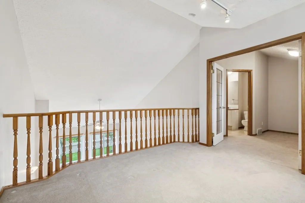 133 Chaparral Point SE Calgary AB T2X 3M8