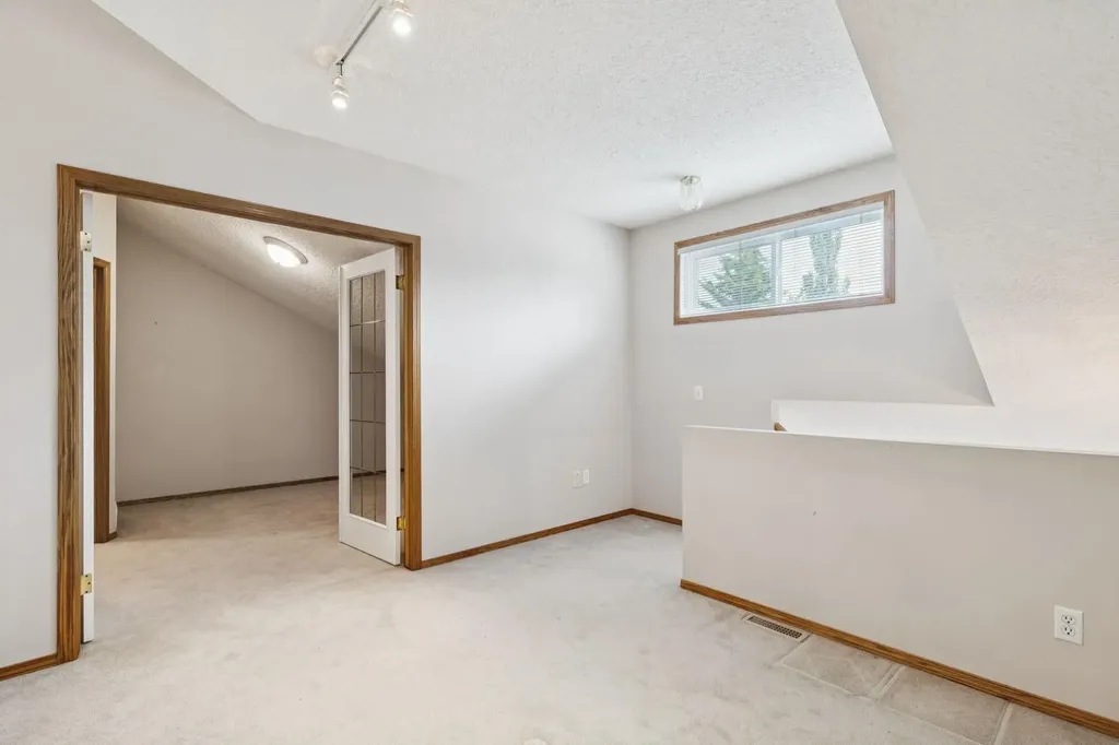 133 Chaparral Point SE Calgary AB T2X 3M8