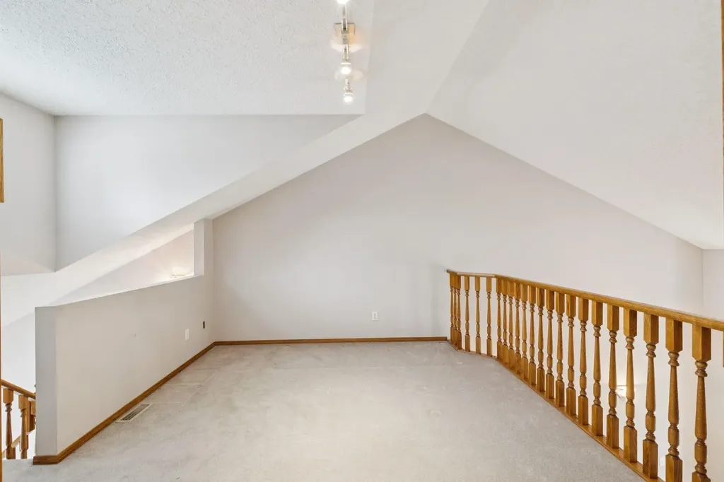 133 Chaparral Point SE Calgary AB T2X 3M8
